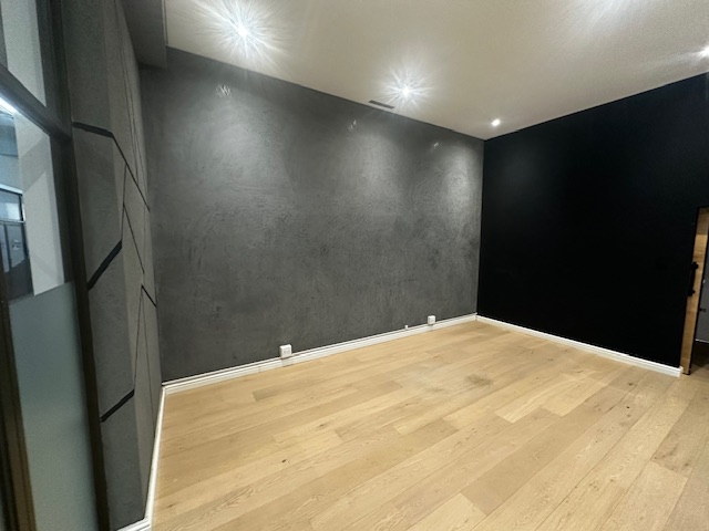 To Let commercial Property for Rent in Woodstock Western Cape